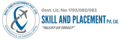 skillandplacement.com