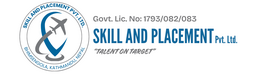 skillandplacement.com
