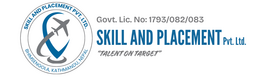 skillandplacement.com